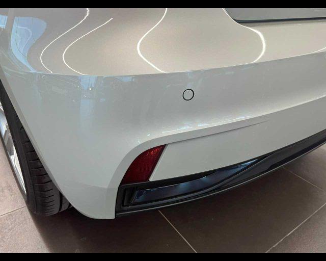 AUDI A1 SPB 30 TFSI Business