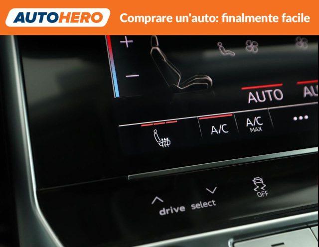 AUDI A6 Avant 40 2.0 TDI quattro ultra S tronic Business S