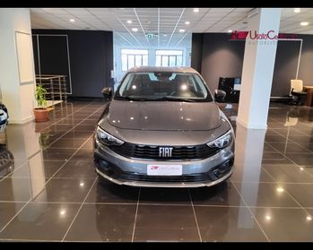 FIAT Tipo 1.0 5 porte