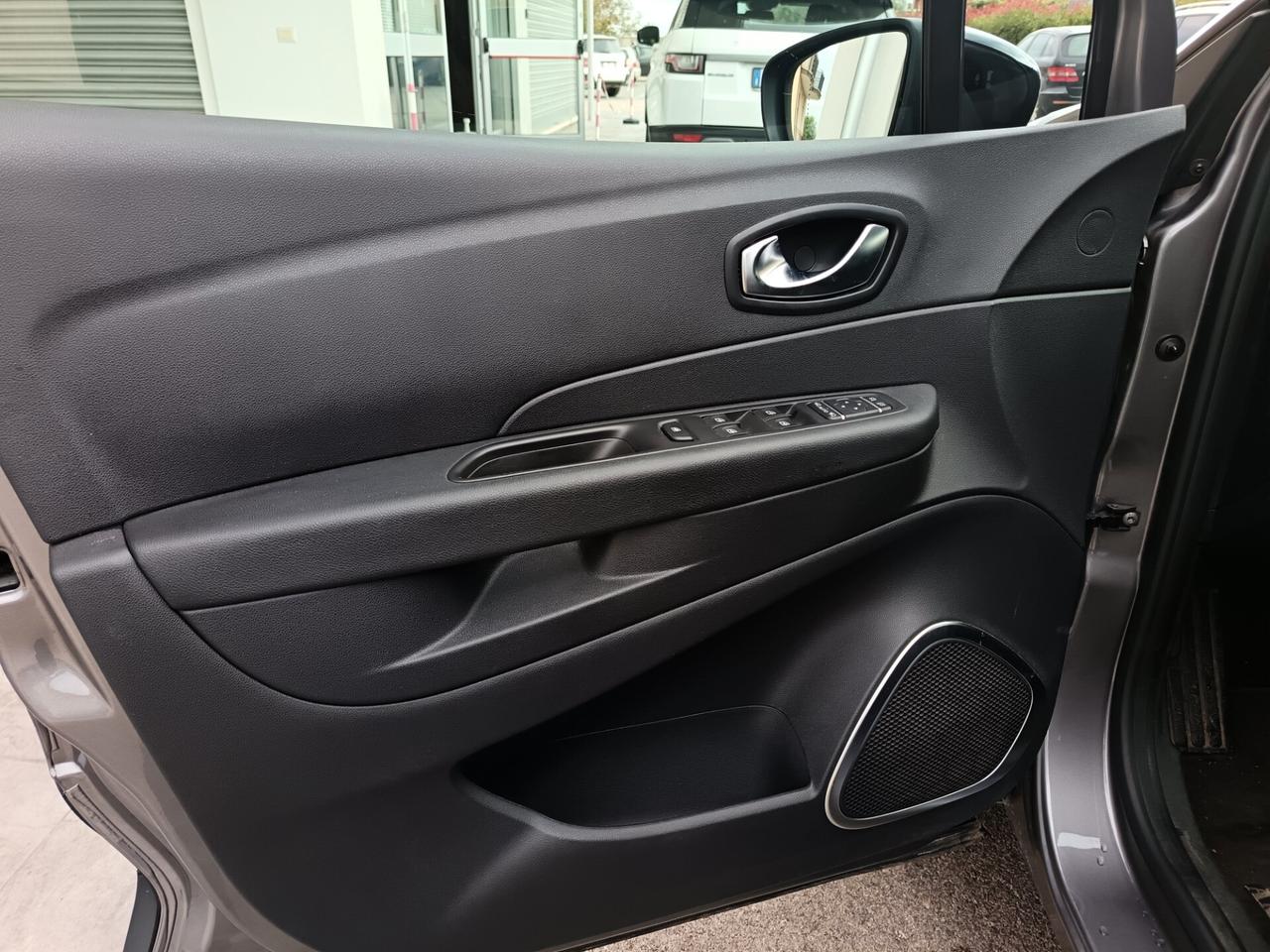 Renault Captur TCe 12V 90 CV Sport Edition2