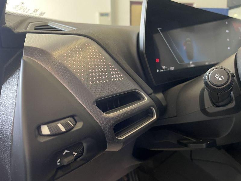 BMW Serie 1 118d MSport aut.