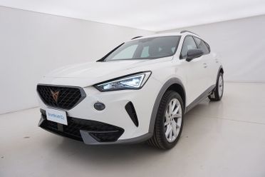 Cupra Formentor Formentor DSG BZ673778 1.5 Benzina 150CV