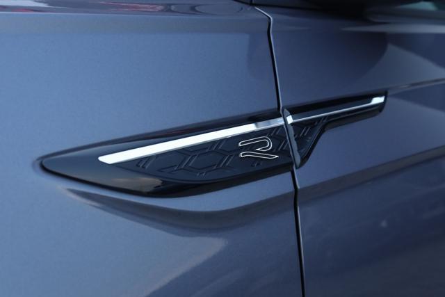 VOLKSWAGEN Taigo 1.0 TSI Prezzo Netto 110 CV R-Line