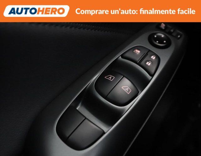 NISSAN Juke 1.6 HEV N-Connecta