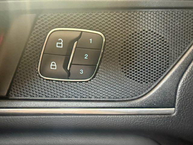 FORD S-Max 2.0 TDCi 150CV Start&Stop Powershift Vignale