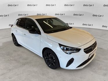 Opel Corsa 1.2 Elegance