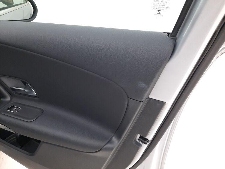 Mercedes Classe A 180d Business Extra aut. BR889886 1.5 Diesel 116CV