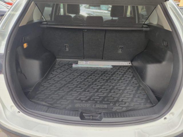 MAZDA CX-5 2.2L Skyactiv-D 150CV 2WD Essence