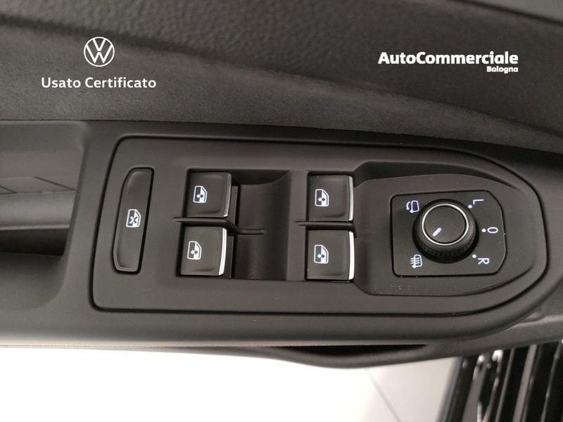 Volkswagen Golf Golf 1.5 TSI eHybrid DSG Edition Plus