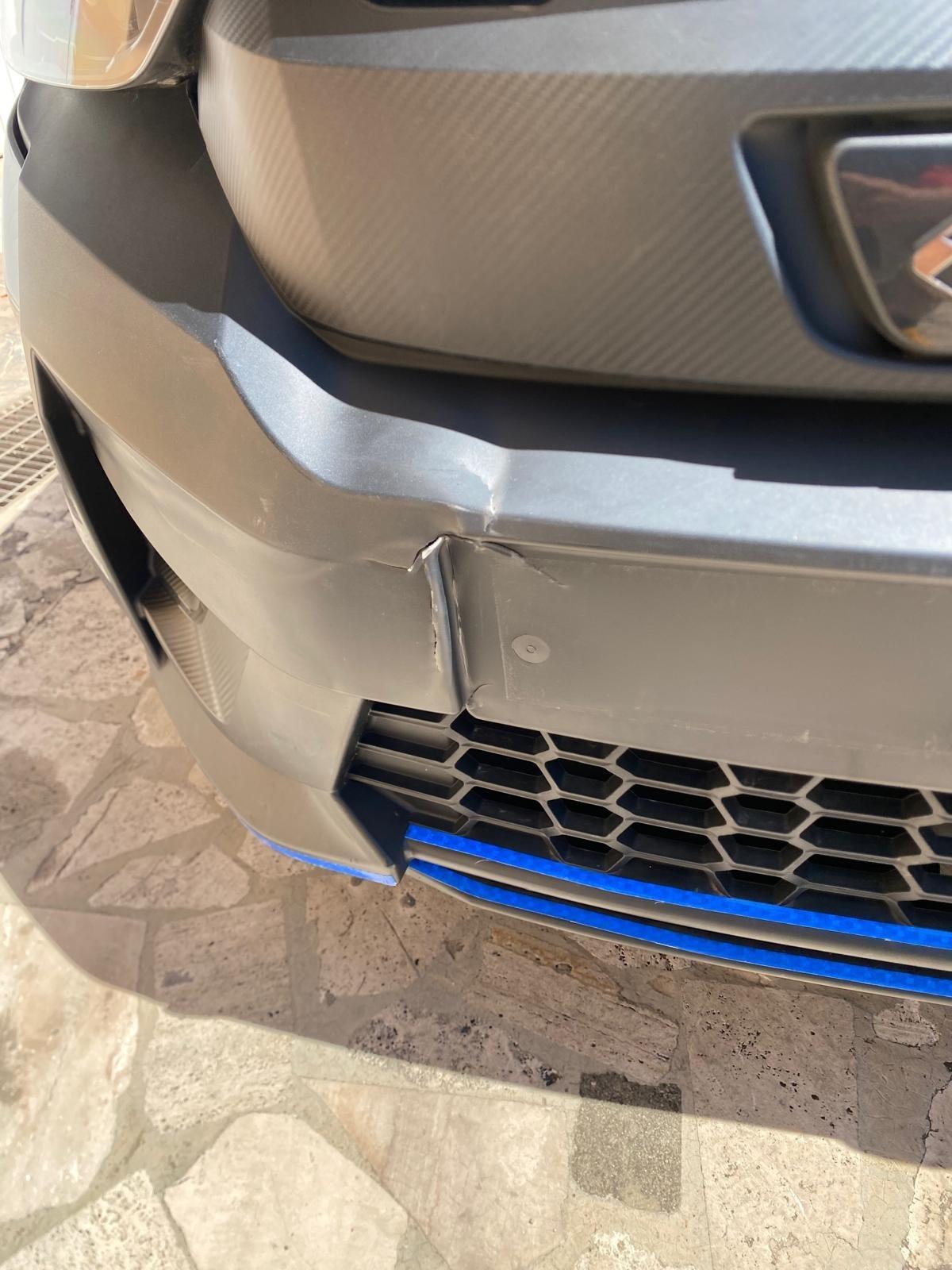 Ligier JS JS50 DCI L6 Elite Confort