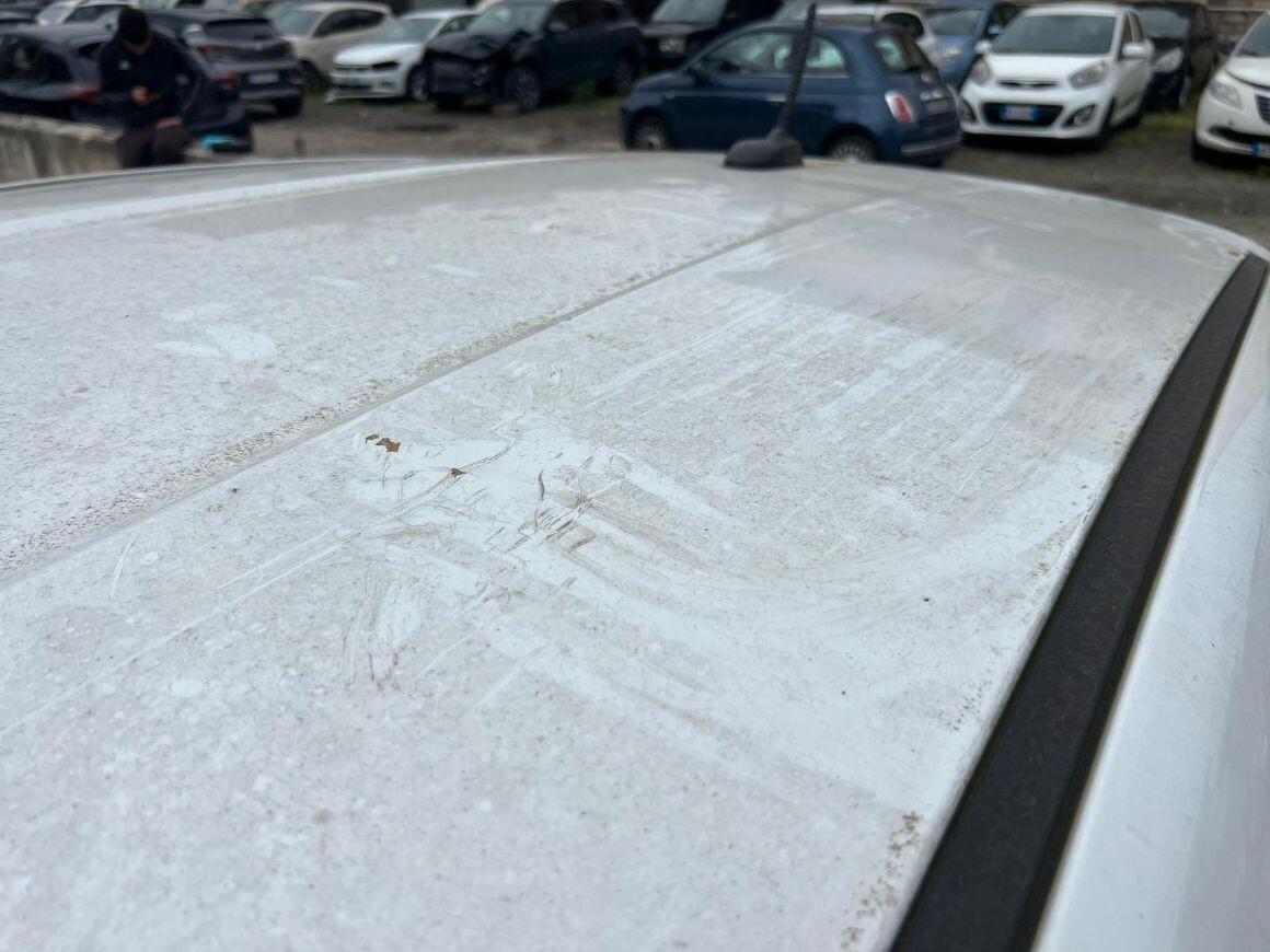 Hyundai i10 1.0 MPI Prime