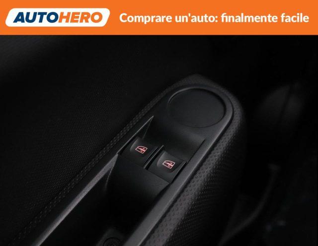 RENAULT Twingo SCe 65 CV Life