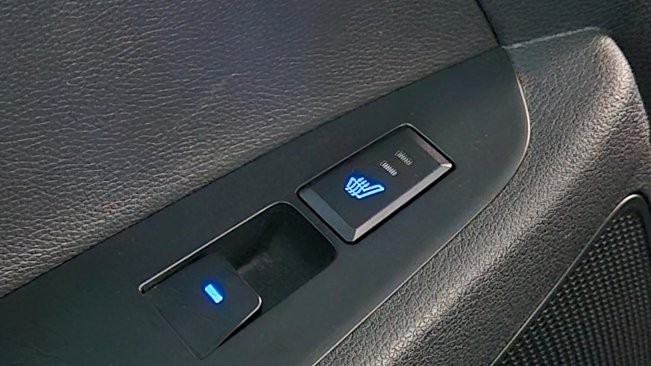 Hyundai Tucson 1.7 CRDi XPossible