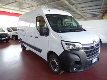 RENAULT Master T35Q 2.3 dCi 150 PM-TA Ice Plus 2PORTE LATERALI