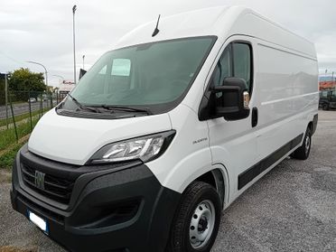 Fiat Ducato 35 2.2 Mjt 140CV PLM-TM Furgone PREZZO + IVA