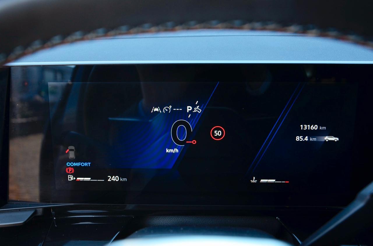 RENAULT AUSTRAL 1.3 MHEV TECHNO ESPRIT ALPINE 160cv AUTO, GARANZIA UFF RENAULT, UNICOPROPRIETARIO, UFF ITALIANA, FARI FULL LED, RETROCAMERA, PERMUTE