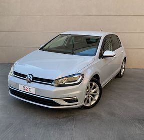 Volkswagen Golf 1.6 Diesel Full Optional