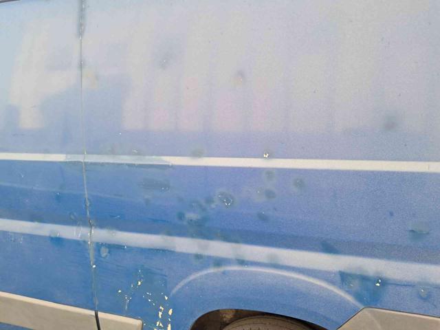 PEUGEOT Boxer 330 2.2 HDi/100CV PM-TN Furgon ok neopatentati