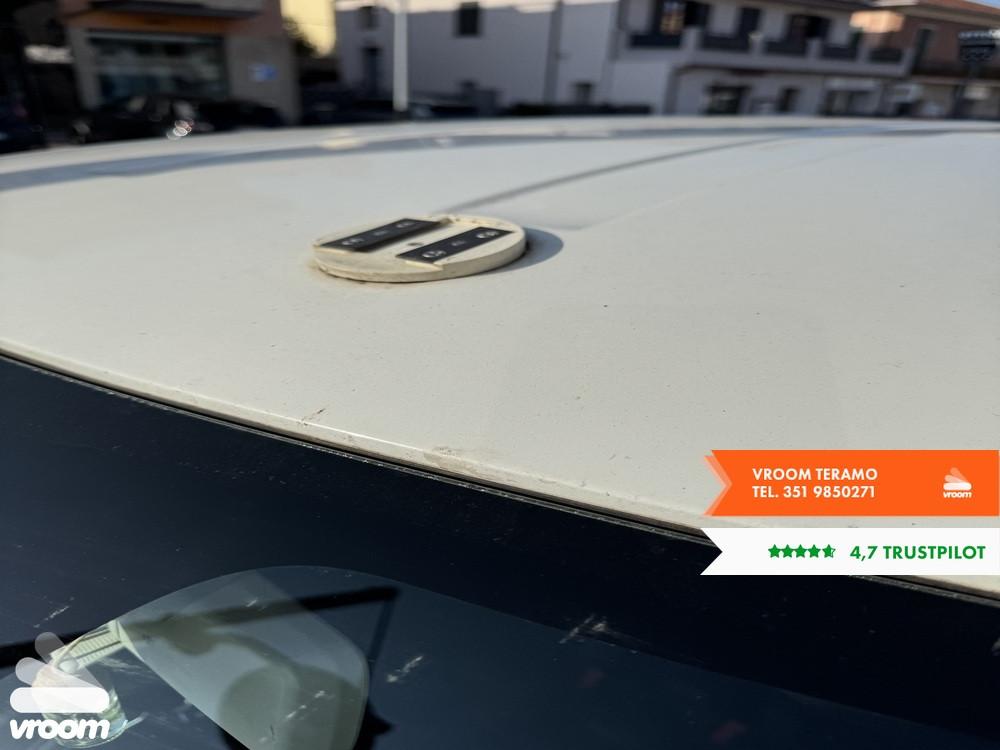 FIAT 500L 1.3 Multijet 95 CV Dualogic Lounge AUTOM