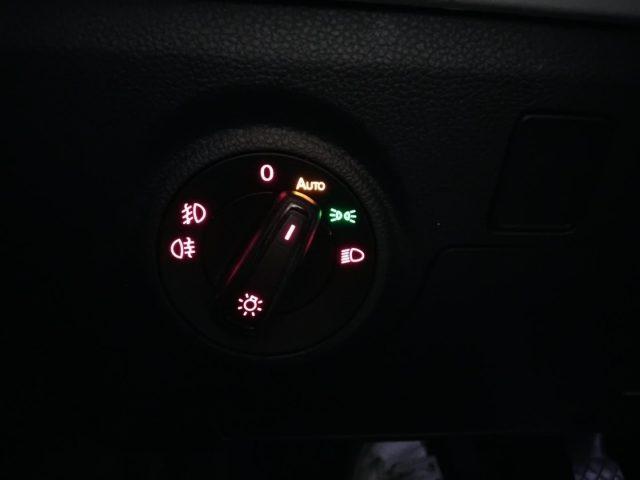 SEAT Arona 1.0 TGI Style LED