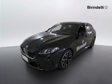 BMW 120d