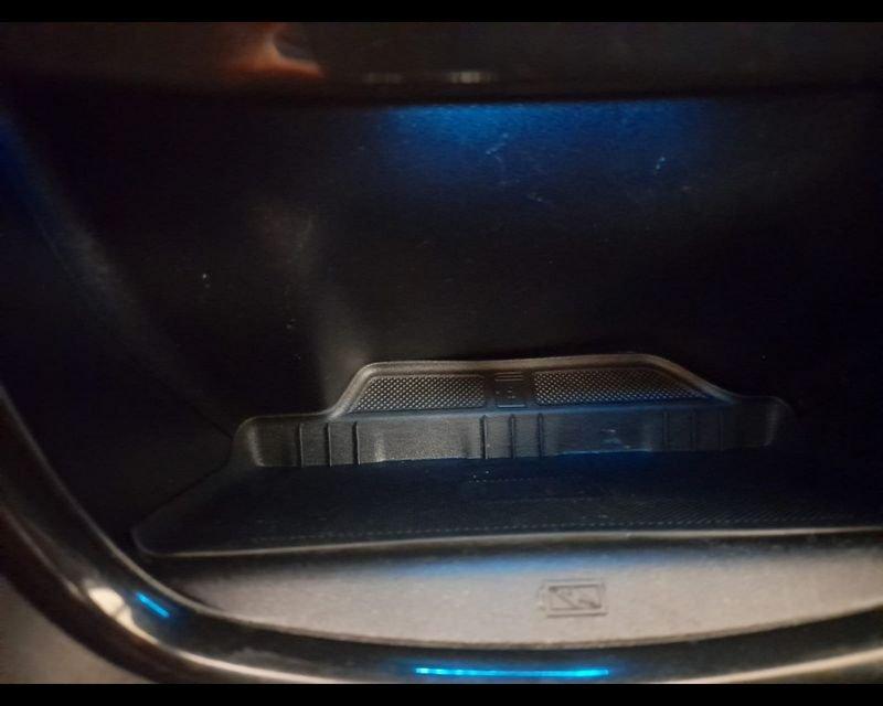 Ford Puma 2020 1.0 ecoboost h Titanium X s&s 125cv