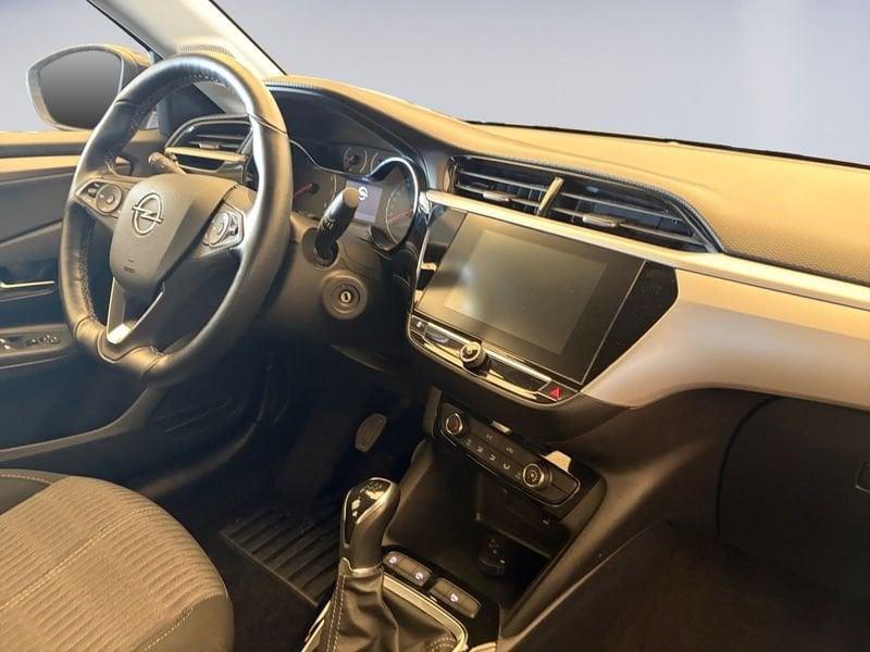 Opel Corsa 1.2 100cv Edition MT6
