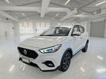 MG ZS 1.5 t Luxury