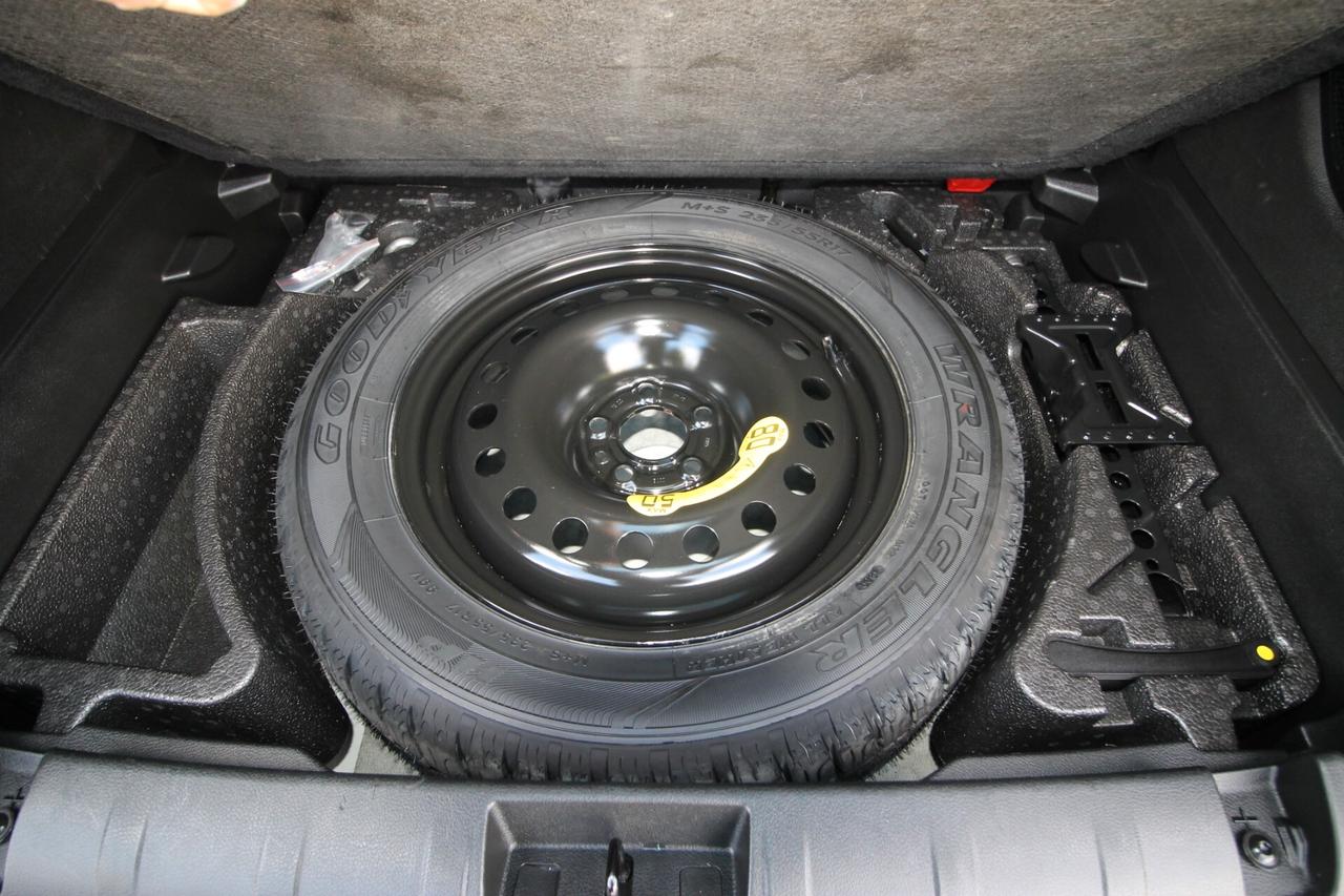 Jeep Renegade 1.6 Mjt 130 CV Limited 2024