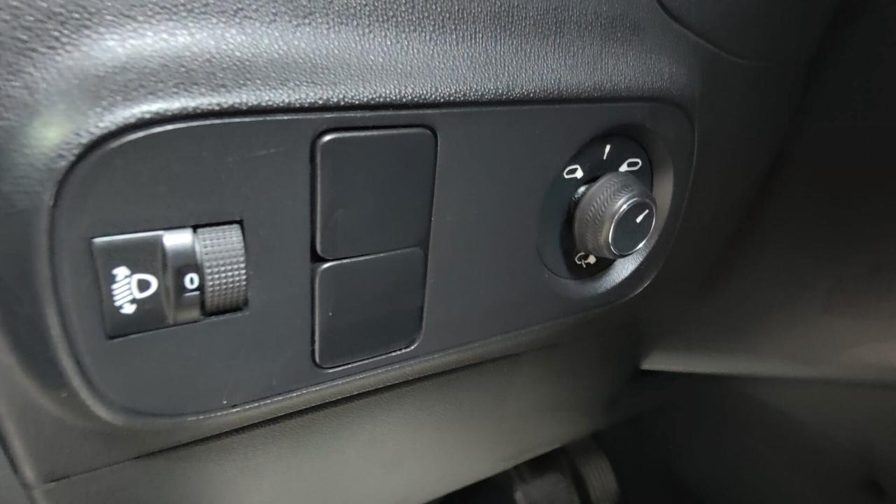 Citroen C3 1.2 83 CV 5 Porte