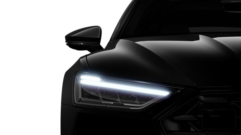 Audi A7 SPB 45 3.0 TDI quattro ultra S tronic Business Advanced - PRONTA CONSEGNA
