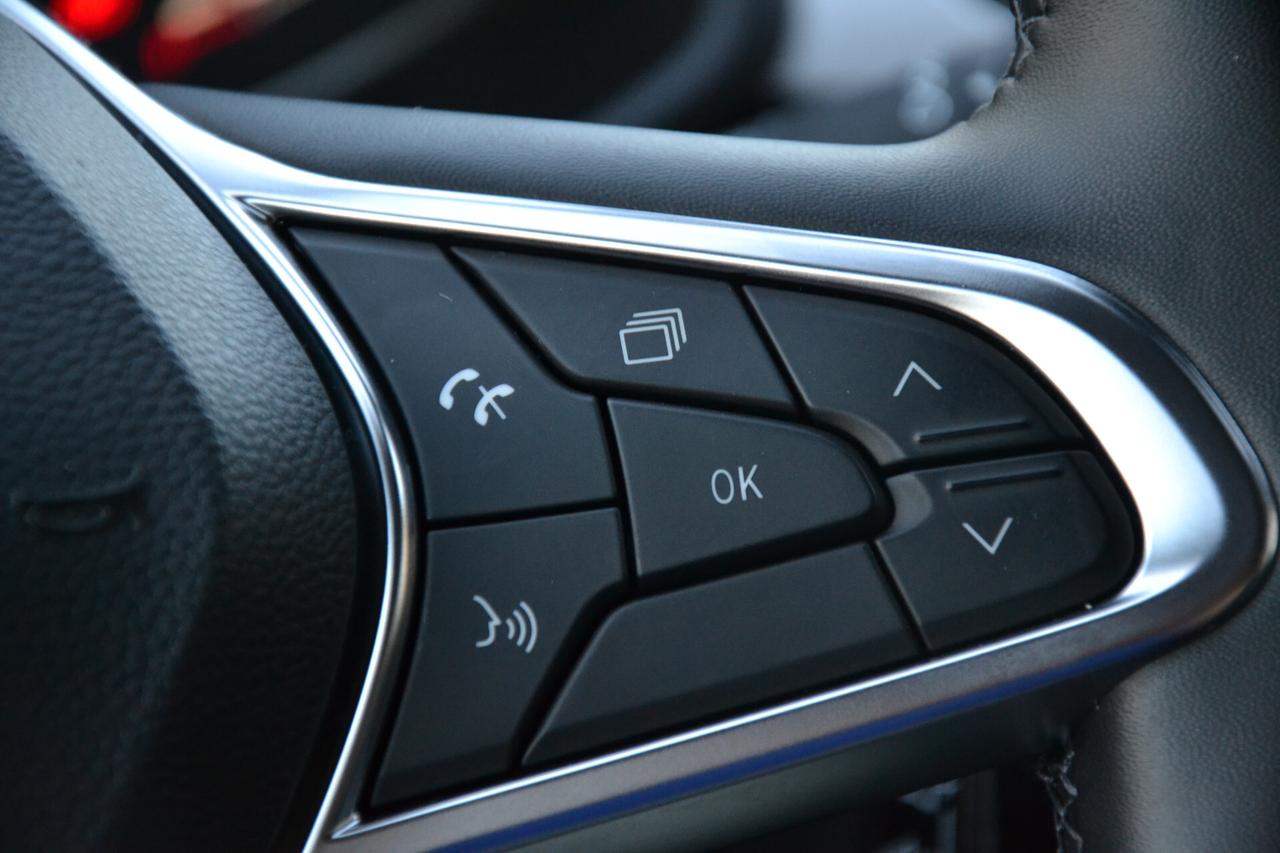 Renault Captur 1.6 FULL HYBRID E-TECH 145CV N1 AUTOCARRO *KM10000