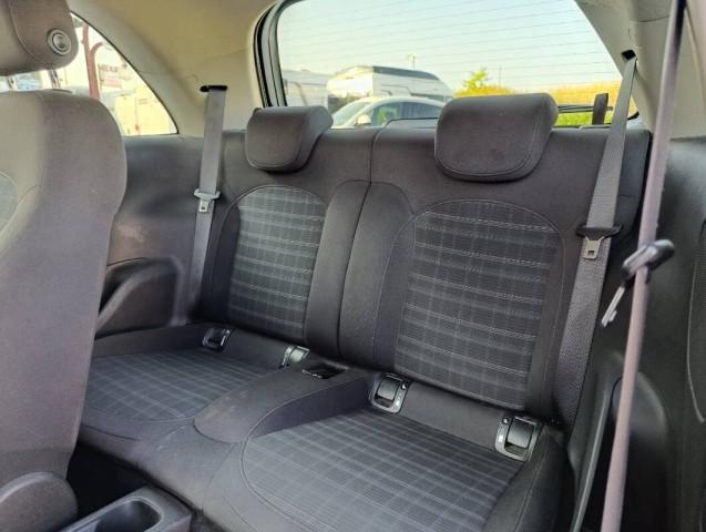 Opel Adam 1.4 Glam Gpl-tech 87cv