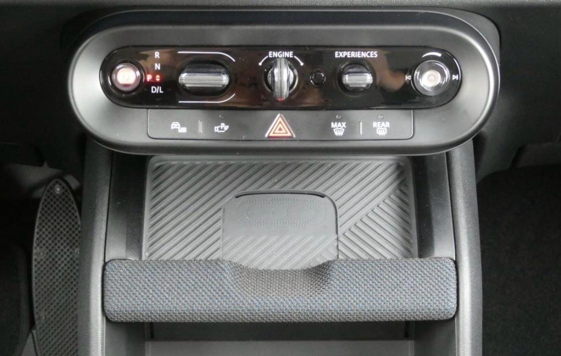 Mini Cooper D Countryman - Rata da 295 euro al mese