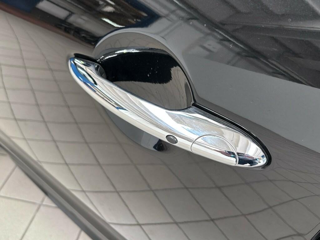 Mini One D Countryman 1.5 TwinPower Turbo One D