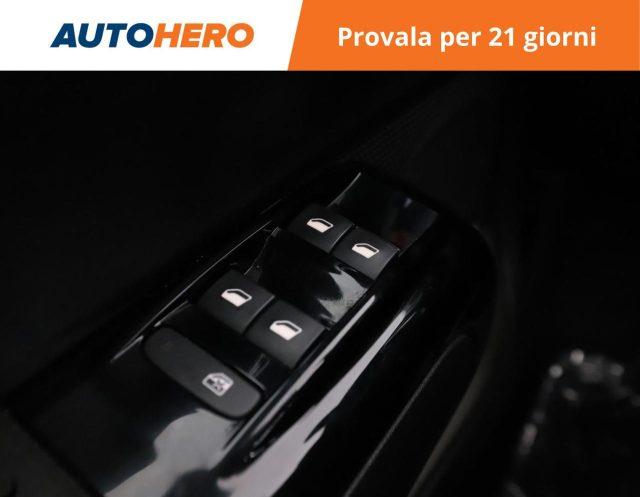 CITROEN C3 PureTech 83 S&S Shine