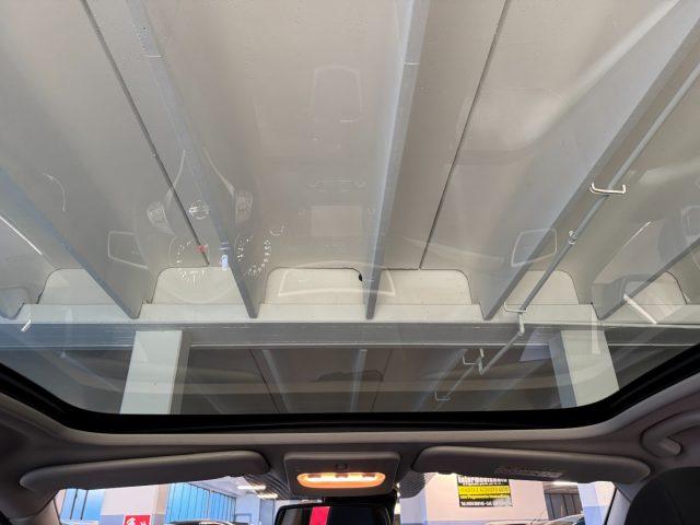 NISSAN Qashqai 1.5 dCi 360 ( 40.000 Km )