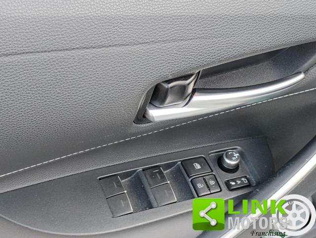 TOYOTA Corolla 1.8 Hybrid Style E-CVT