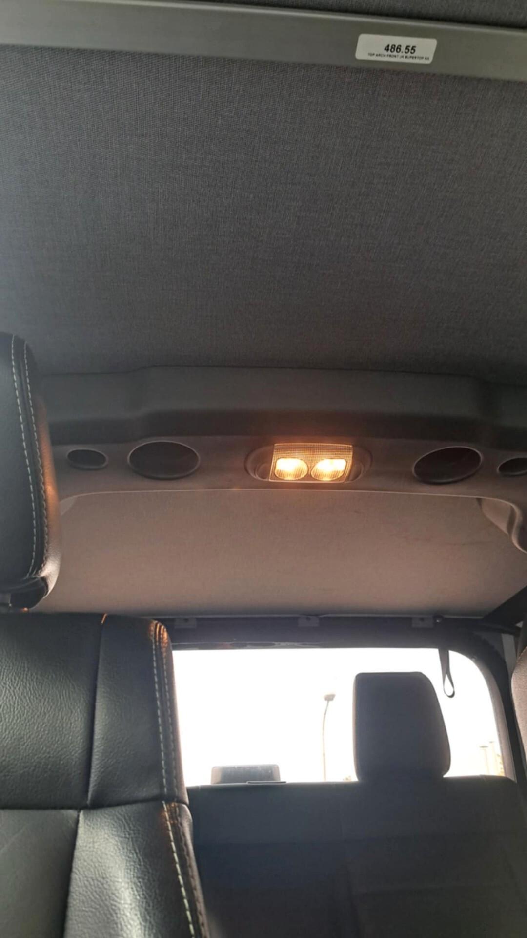 Jeep Wrangler 2.8 CRD DPF Sport Auto