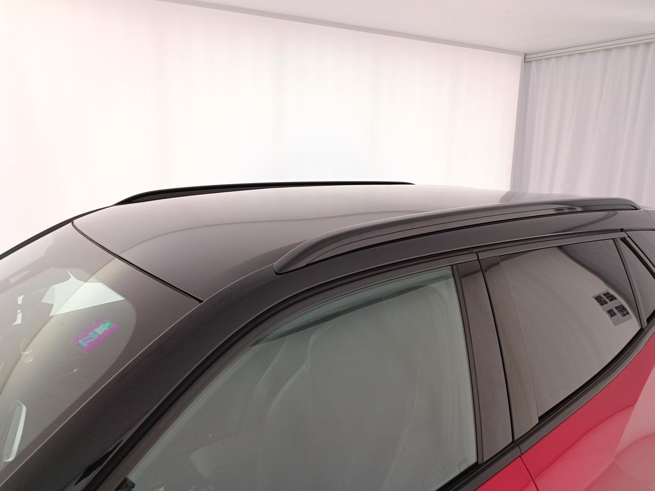 PEUGEOT 2008 2ª serie - 2008 BlueHDi 130 S&S EAT8 GT Pack