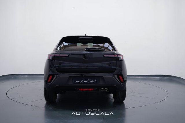 OPEL Mokka 1.2 Turbo 100CV GS