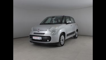 FIAT 500L 2012 - 500L 1.6 mjt Pop Star 120cv E6