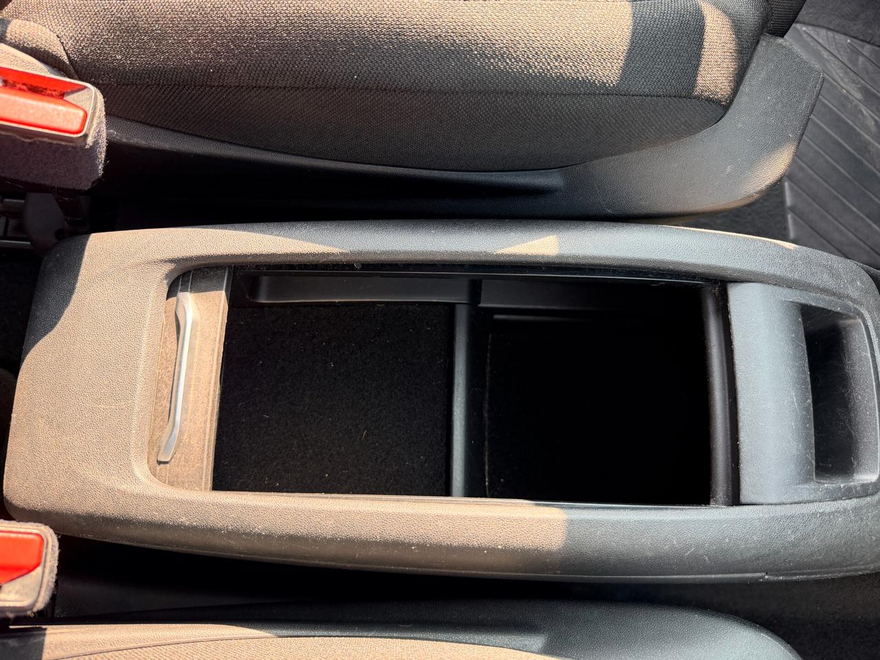 Citroen Grand C4 SpaceTourer BlueHDi 130 S&S EAT8 Business Class