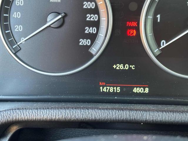 BMW X4 xDrive20d Msport "ProMMo"