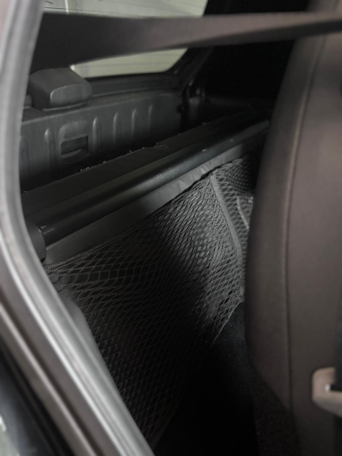 Smart ForTwo 1000 62 kW coupé passion