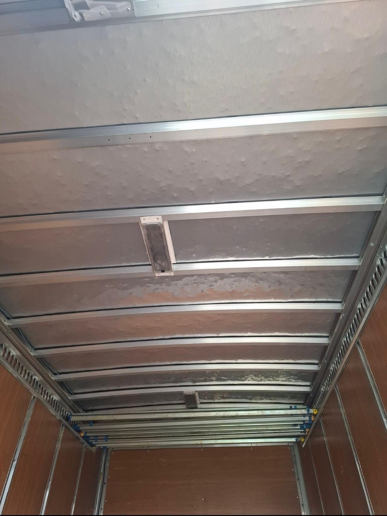 Iveco Daily 35C17LV BTor 3.0 177CV