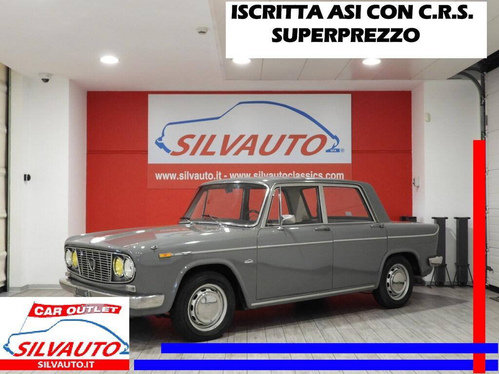 Lancia Beta Montecarlo Coupe FULVIA 2C BERLINA TIPO 818.100