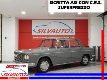 Lancia Beta Montecarlo Coupe FULVIA 2C BERLINA TIPO 818.100