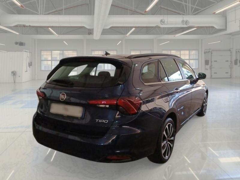FIAT TIPO 1.6 MJT 120 CV 6M SES LOUNGE STATION WAGON