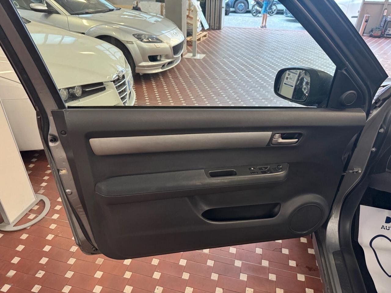 Suzuki Swift 1.3 3p. GL - IDEALE PER NEOPATENTATI